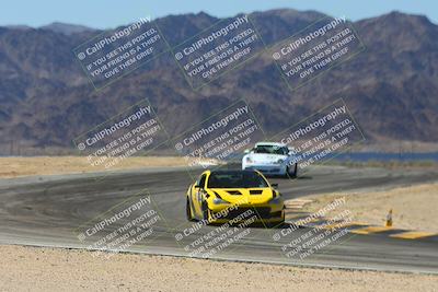 media/Mar-15-2025-Speed Ventures (Sat) [[c9b64f47cf]]/4-Black Group/Session 2 (Turns 9 and 8)/
